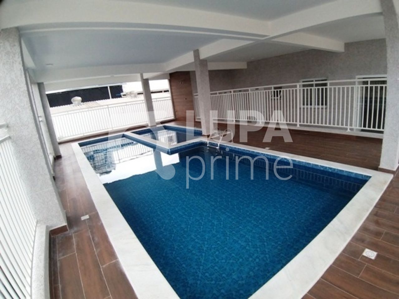 apartamento-venda-sao-paulo-vila-maria-2dormitorios-2suites-2vagas-102m2-LS27909