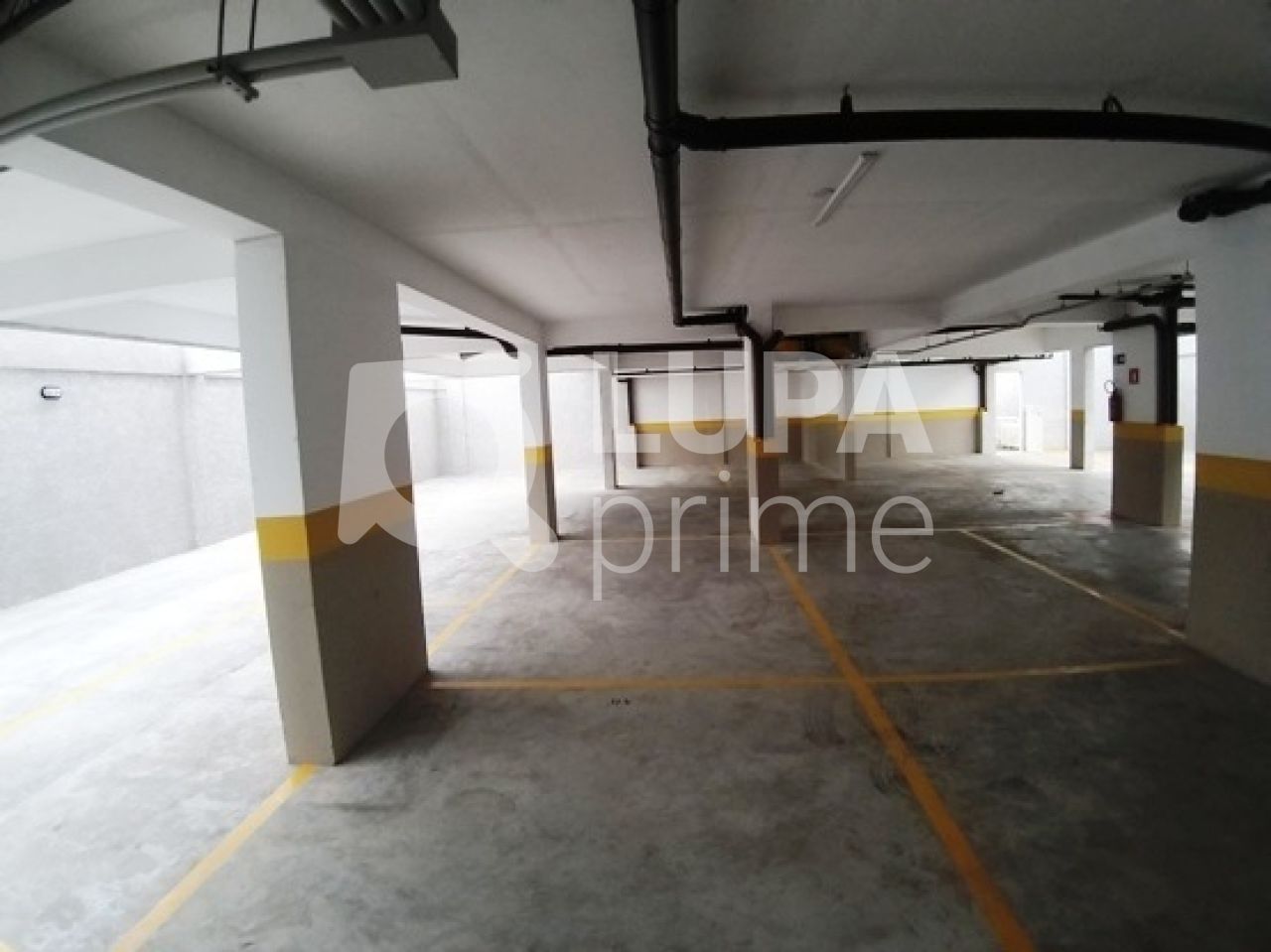 apartamento-venda-sao-paulo-vila-maria-2dormitorios-2suites-2vagas-102m2-LS27909