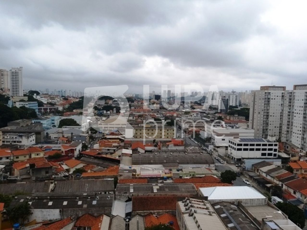 apartamento-venda-sao-paulo-vila-maria-2dormitorios-2suites-2vagas-102m2-LS27909