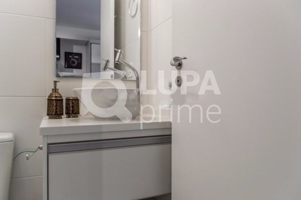 apartamento-venda-sao-paulo-santana-1dormitorio-1vaga-30m2-LS27912