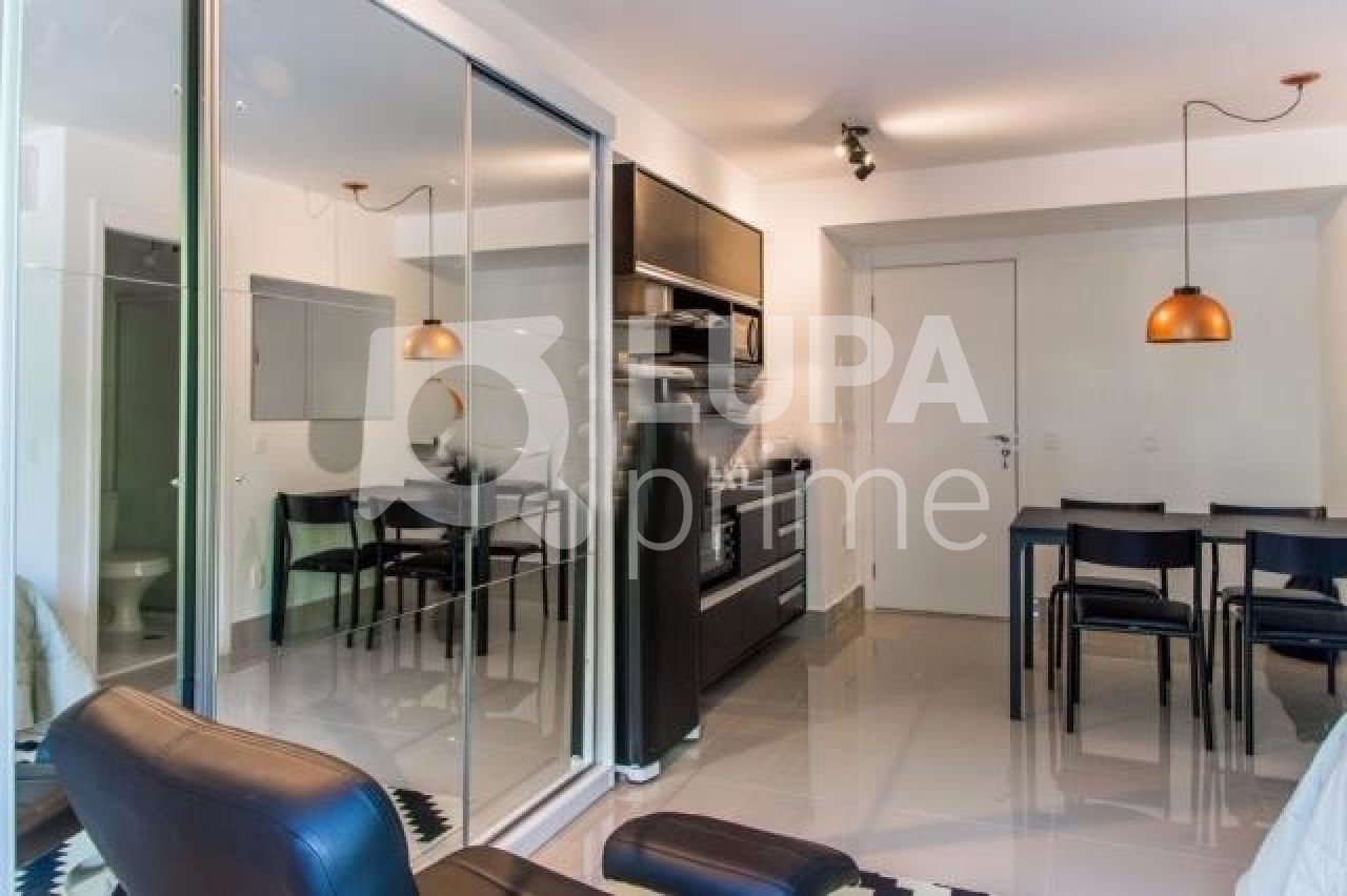 apartamento-venda-sao-paulo-santana-1dormitorio-1vaga-30m2-LS27912