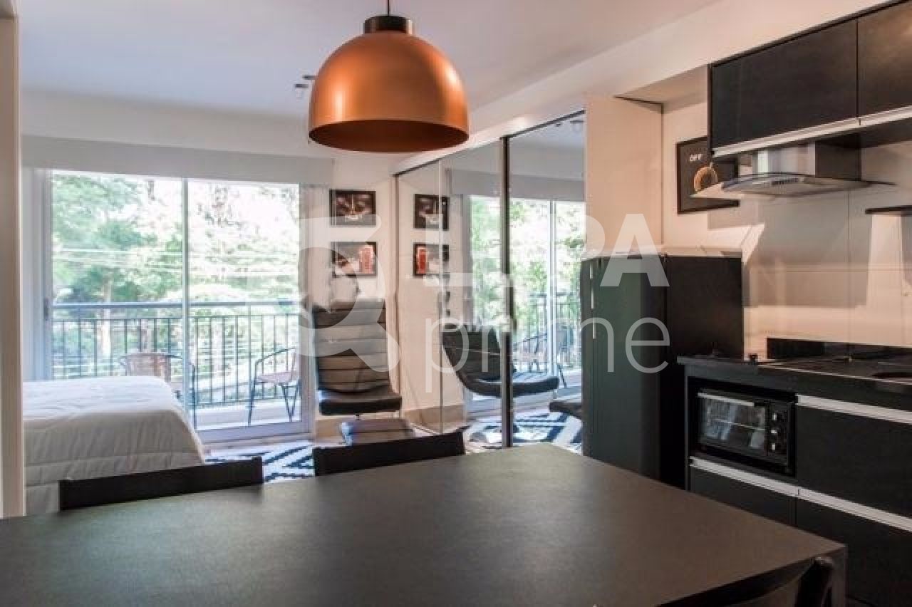 apartamento-venda-sao-paulo-santana-1dormitorio-1vaga-30m2-LS27912