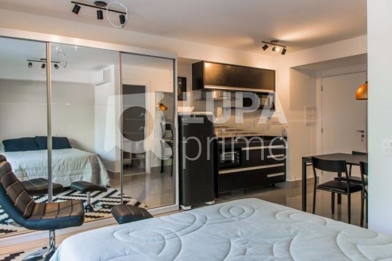 apartamento-venda-sao-paulo-santana-1dormitorio-1vaga-30m2-LS27912