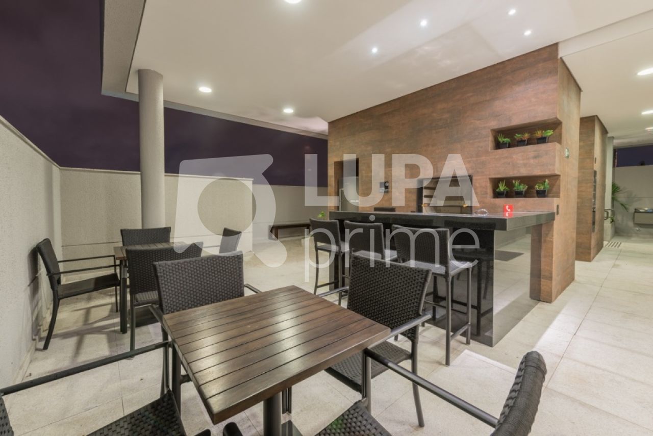 apartamento-venda-sao-paulo-santana-1dormitorio-1vaga-30m2-LS27912