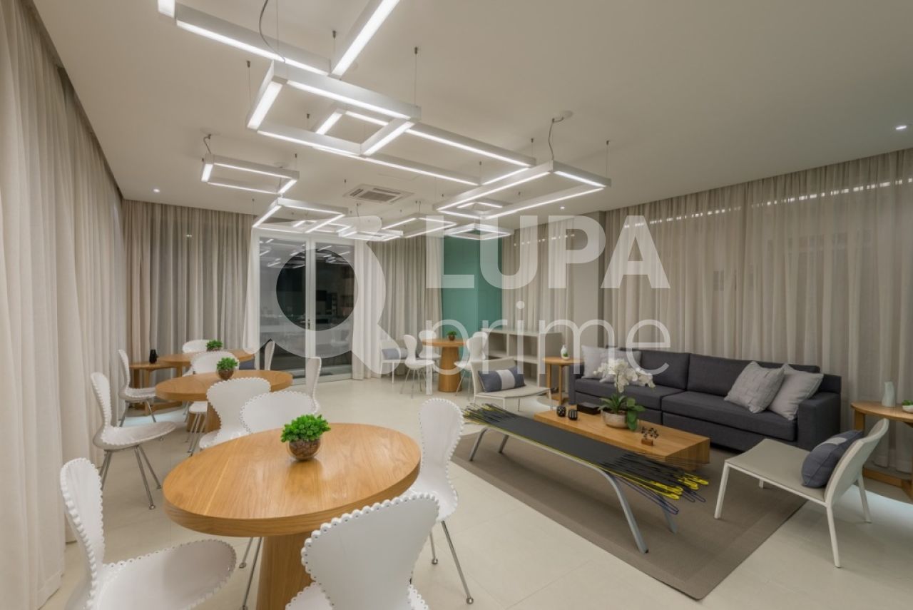 apartamento-venda-sao-paulo-santana-1dormitorio-1vaga-30m2-LS27912