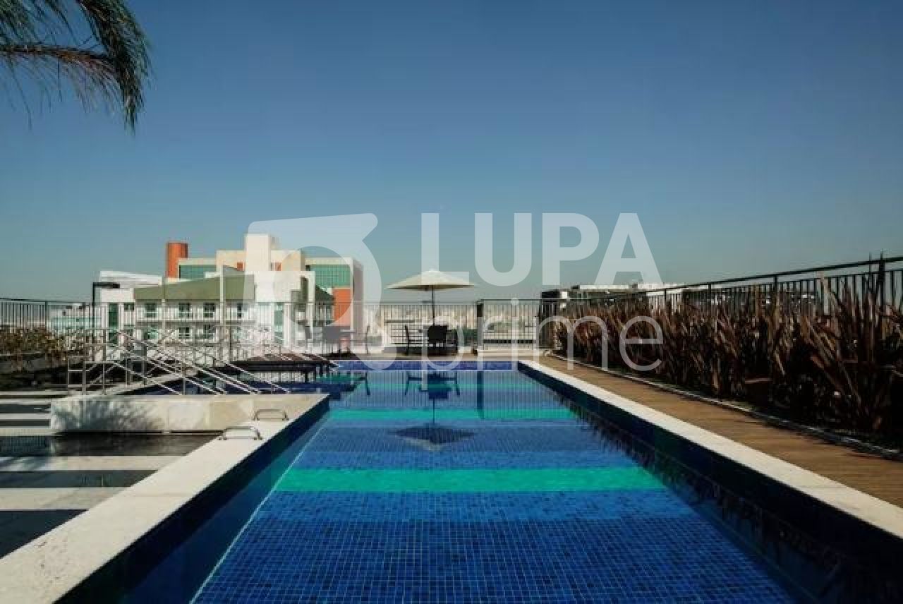 apartamento-venda-sao-paulo-santana-1dormitorio-1vaga-30m2-LS27912