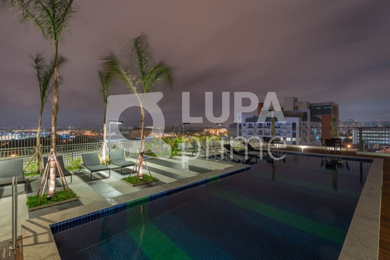 apartamento-venda-sao-paulo-santana-1dormitorio-1vaga-30m2-LS27912