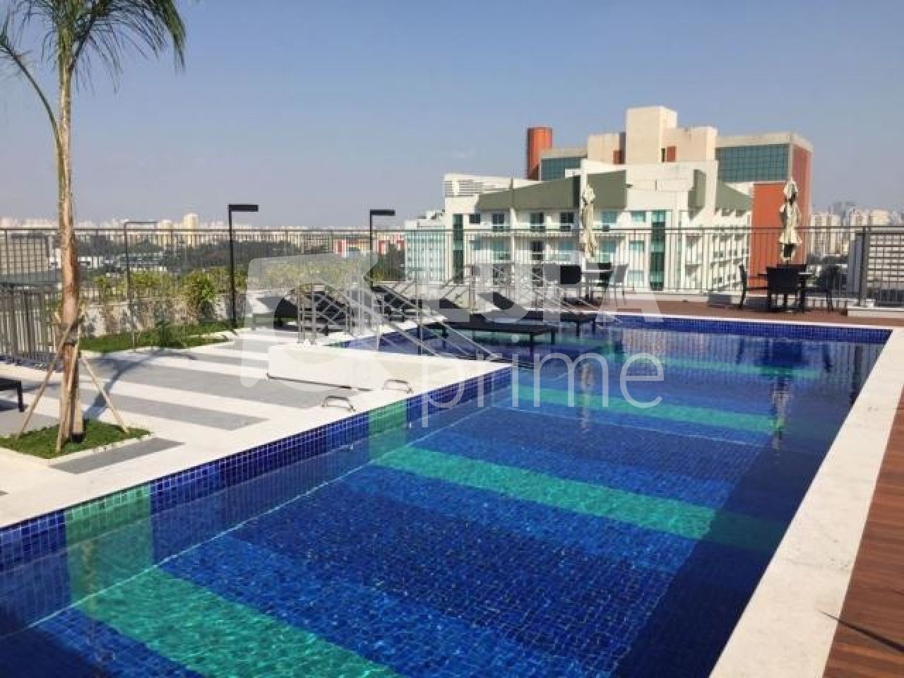 apartamento-venda-sao-paulo-santana-1dormitorio-1vaga-30m2-LS27912