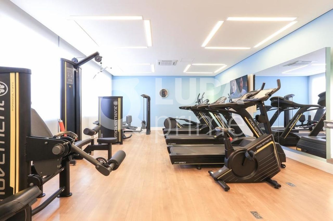 apartamento-venda-sao-paulo-santana-1dormitorio-1vaga-30m2-LS27912