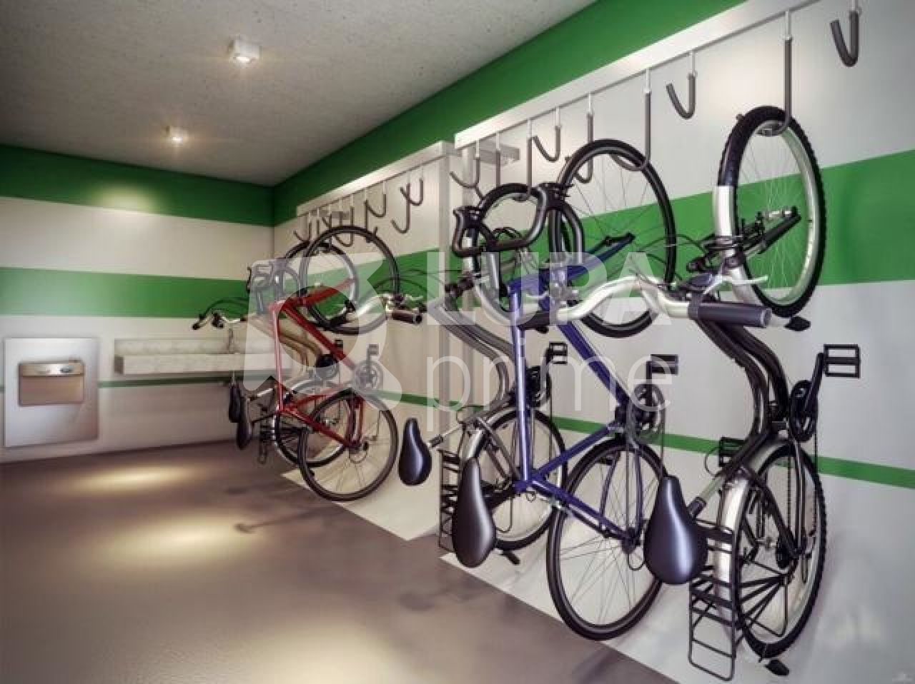 apartamento-venda-sao-paulo-santana-1dormitorio-1vaga-30m2-LS27912