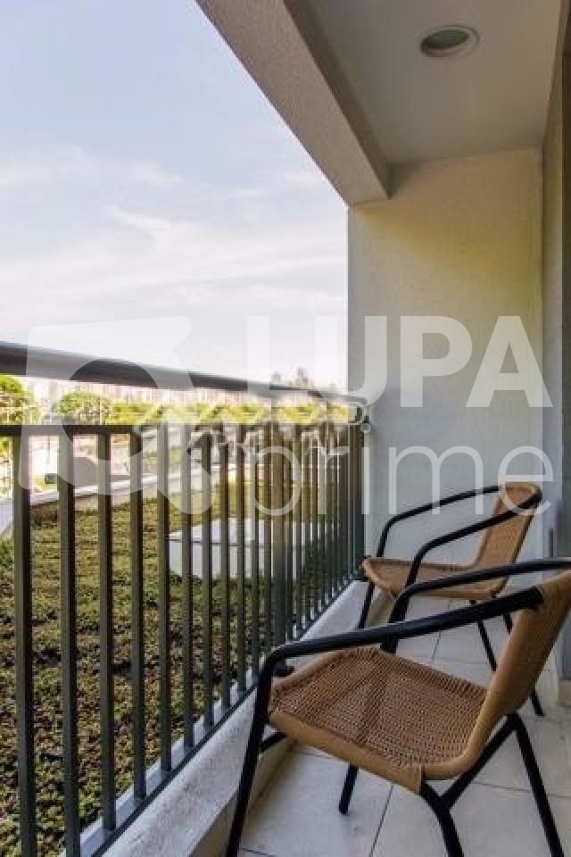 apartamento-venda-sao-paulo-santana-1dormitorio-1vaga-30m2-LS27912