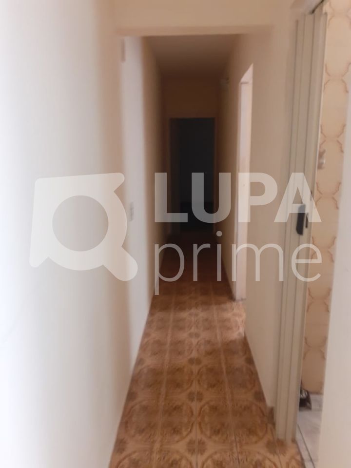 sobrado-venda-guarulhos-jardim-las-vegas-3dormitorios-1suite-1vaga-180m2-LS27922