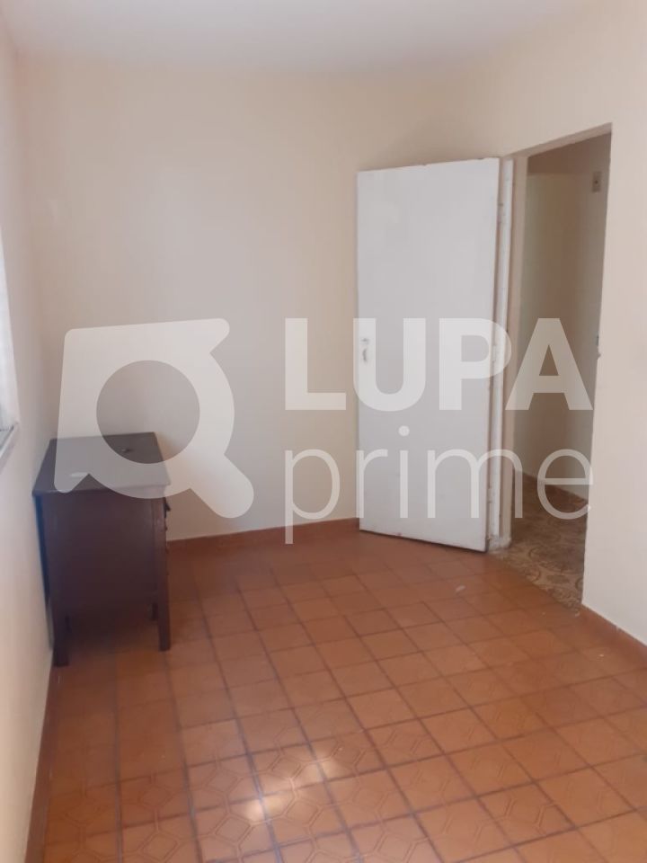 sobrado-venda-guarulhos-jardim-las-vegas-3dormitorios-1suite-1vaga-180m2-LS27922