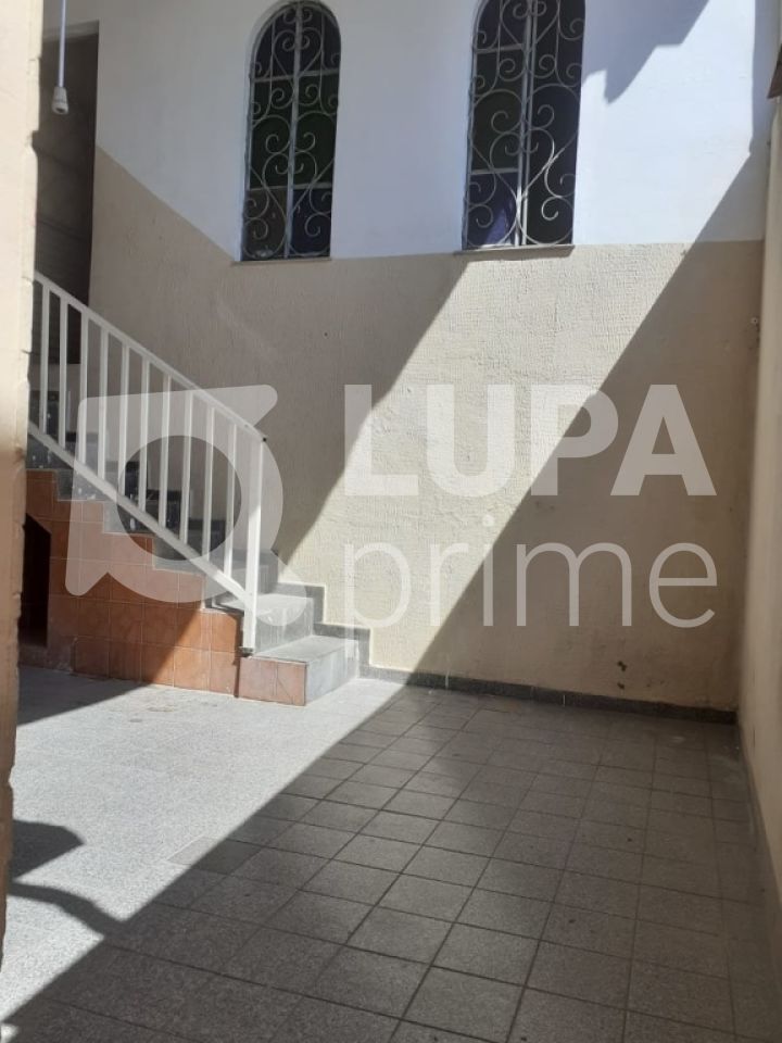 sobrado-venda-guarulhos-jardim-las-vegas-3dormitorios-1suite-1vaga-180m2-LS27922