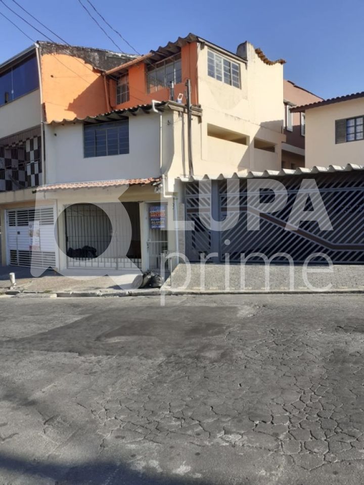 sobrado-venda-guarulhos-jardim-las-vegas-3dormitorios-1suite-1vaga-180m2-LS27922