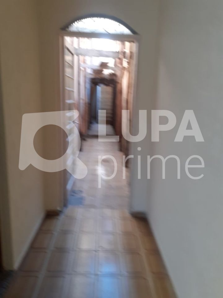 sobrado-venda-guarulhos-jardim-las-vegas-3dormitorios-1suite-1vaga-180m2-LS27922