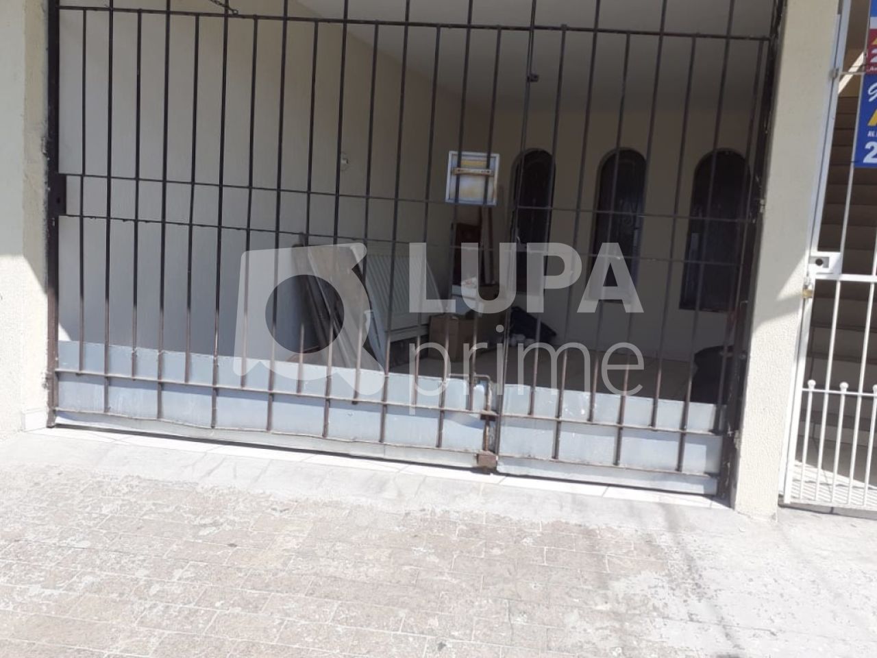 sobrado-venda-guarulhos-jardim-las-vegas-3dormitorios-1suite-1vaga-180m2-LS27922