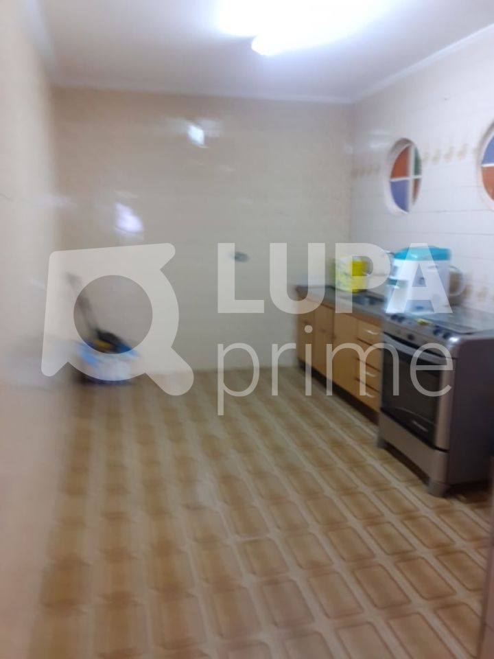 sobrado-venda-guarulhos-jardim-las-vegas-3dormitorios-1suite-1vaga-180m2-LS27922