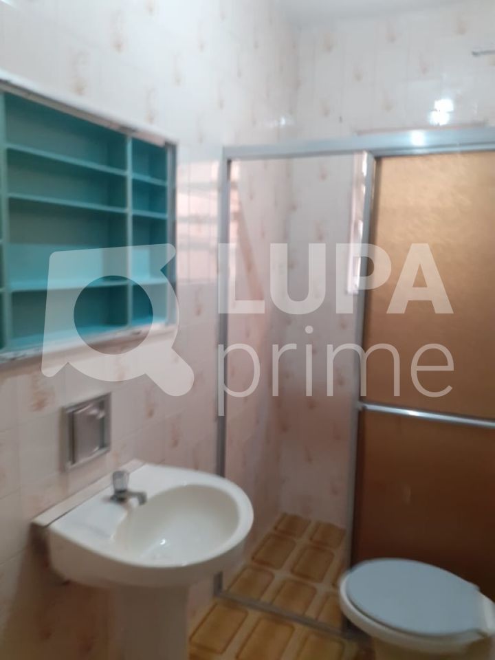 sobrado-venda-guarulhos-jardim-las-vegas-3dormitorios-1suite-1vaga-180m2-LS27922