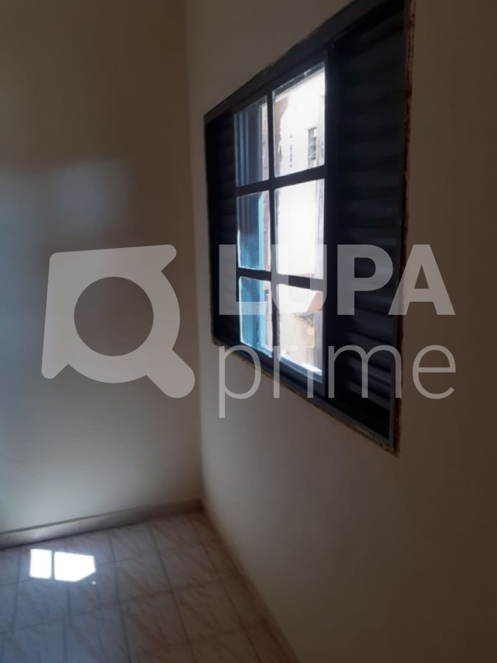 sobrado-venda-guarulhos-jardim-las-vegas-3dormitorios-1suite-1vaga-180m2-LS27922