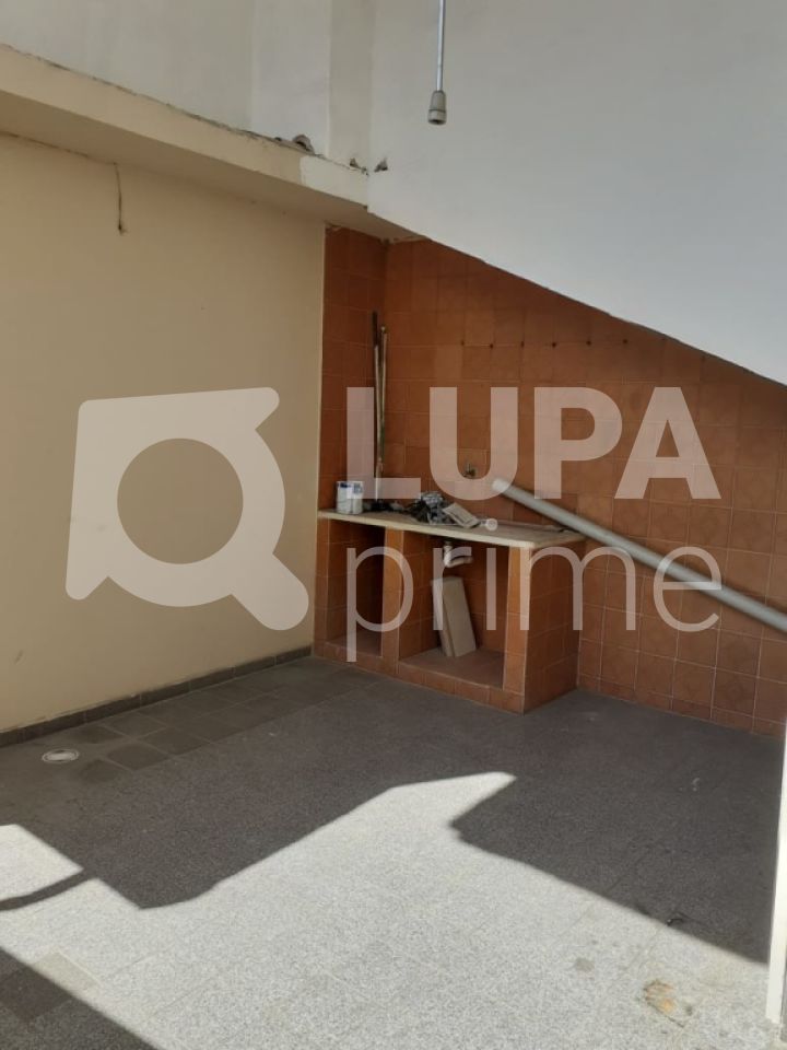 sobrado-venda-guarulhos-jardim-las-vegas-3dormitorios-1suite-1vaga-180m2-LS27922