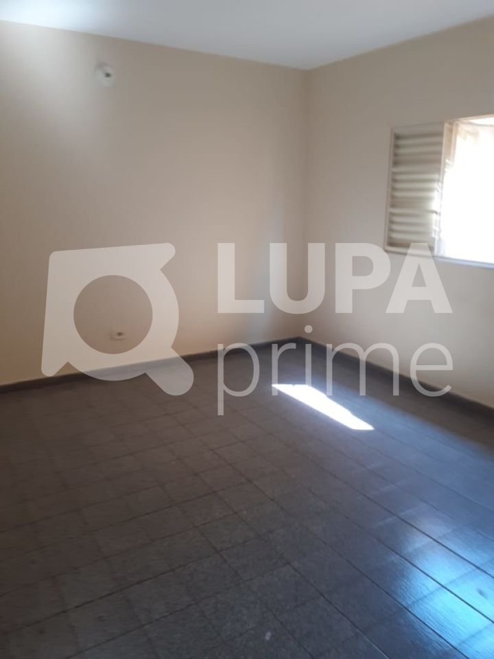 sobrado-venda-guarulhos-jardim-las-vegas-3dormitorios-1suite-1vaga-180m2-LS27922