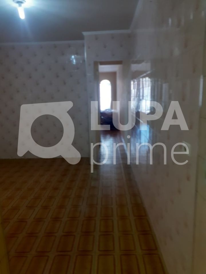 sobrado-venda-guarulhos-jardim-las-vegas-3dormitorios-1suite-1vaga-180m2-LS27922