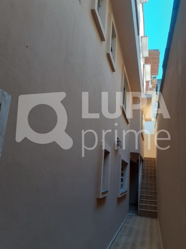 sobrado-venda-guarulhos-jardim-las-vegas-3dormitorios-1suite-1vaga-180m2-LS27922