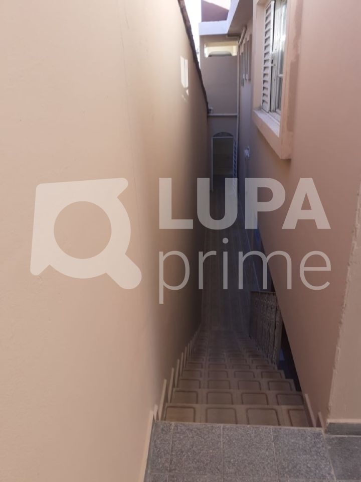 sobrado-venda-guarulhos-jardim-las-vegas-3dormitorios-1suite-1vaga-180m2-LS27922