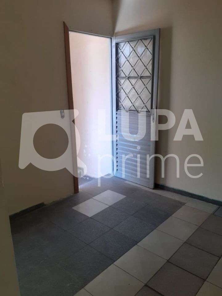 sobrado-venda-guarulhos-jardim-las-vegas-3dormitorios-1suite-1vaga-180m2-LS27922