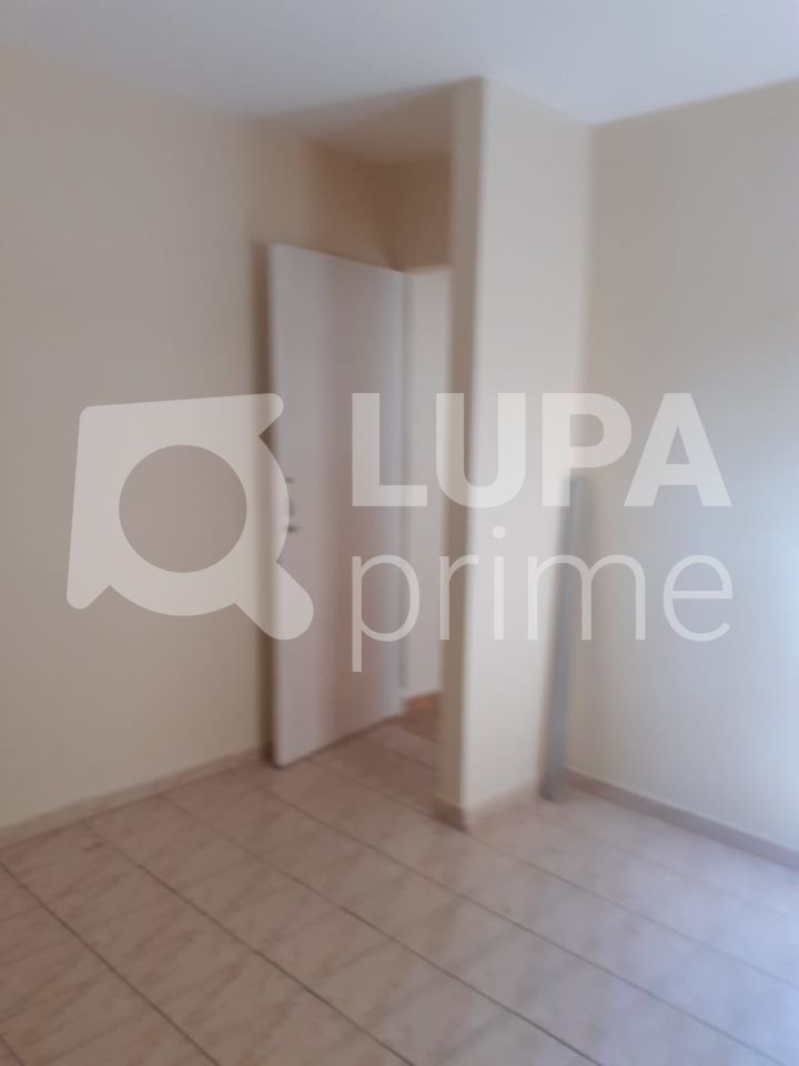 sobrado-venda-guarulhos-jardim-las-vegas-3dormitorios-1suite-1vaga-180m2-LS27922