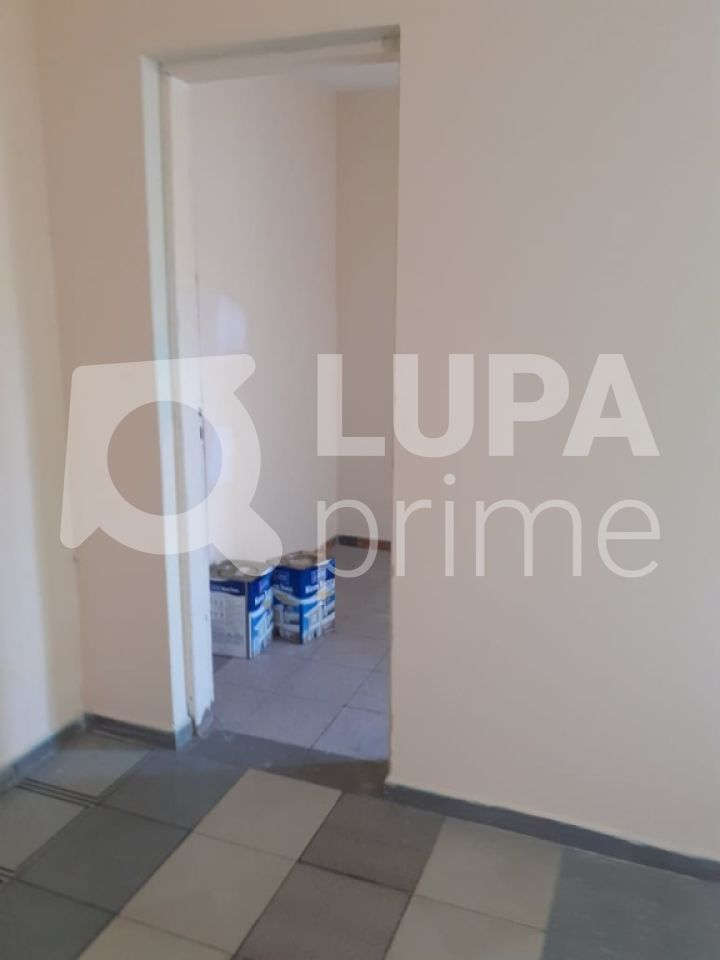 sobrado-venda-guarulhos-jardim-las-vegas-3dormitorios-1suite-1vaga-180m2-LS27922