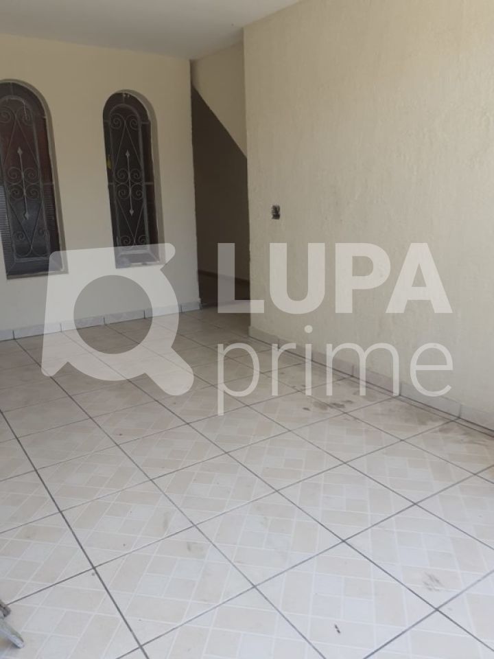 sobrado-venda-guarulhos-jardim-las-vegas-3dormitorios-1suite-1vaga-180m2-LS27922