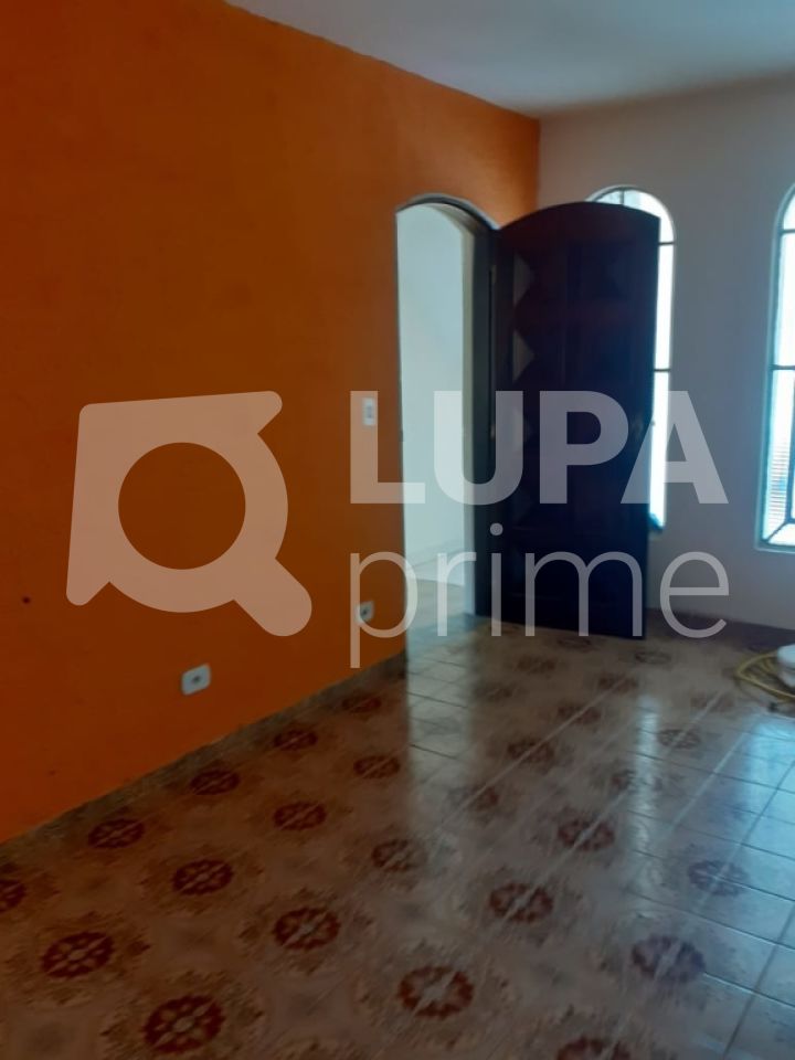 sobrado-venda-guarulhos-jardim-las-vegas-3dormitorios-1suite-1vaga-180m2-LS27922