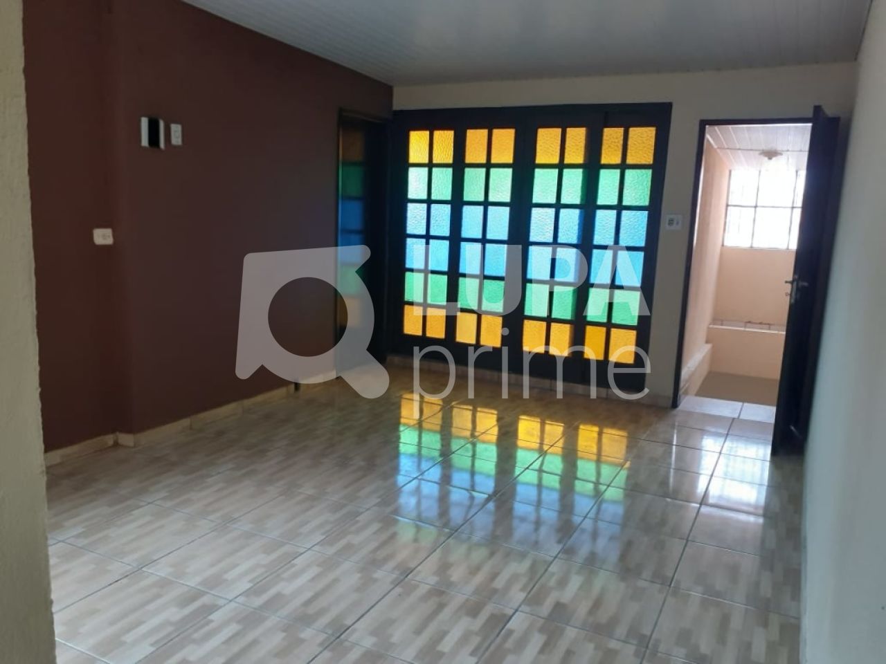 sobrado-venda-guarulhos-jardim-las-vegas-3dormitorios-1suite-1vaga-180m2-LS27922