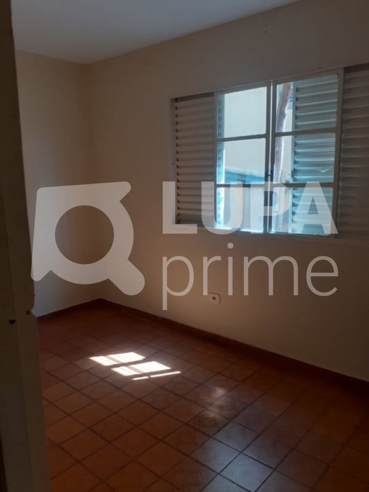 sobrado-venda-guarulhos-jardim-las-vegas-3dormitorios-1suite-1vaga-180m2-LS27922