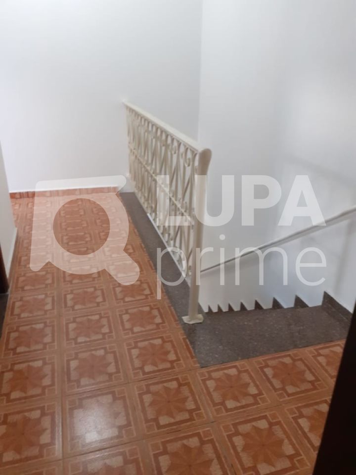 Casa à venda com 4 quartos, 100m² - Foto 12