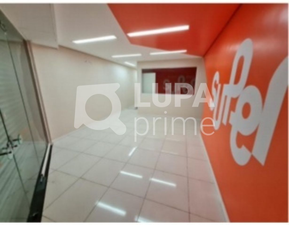 Prédio Inteiro, 350 m² - Foto 7