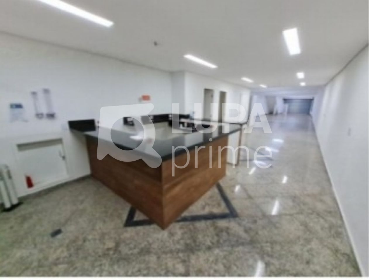 Prédio Inteiro, 350 m² - Foto 8