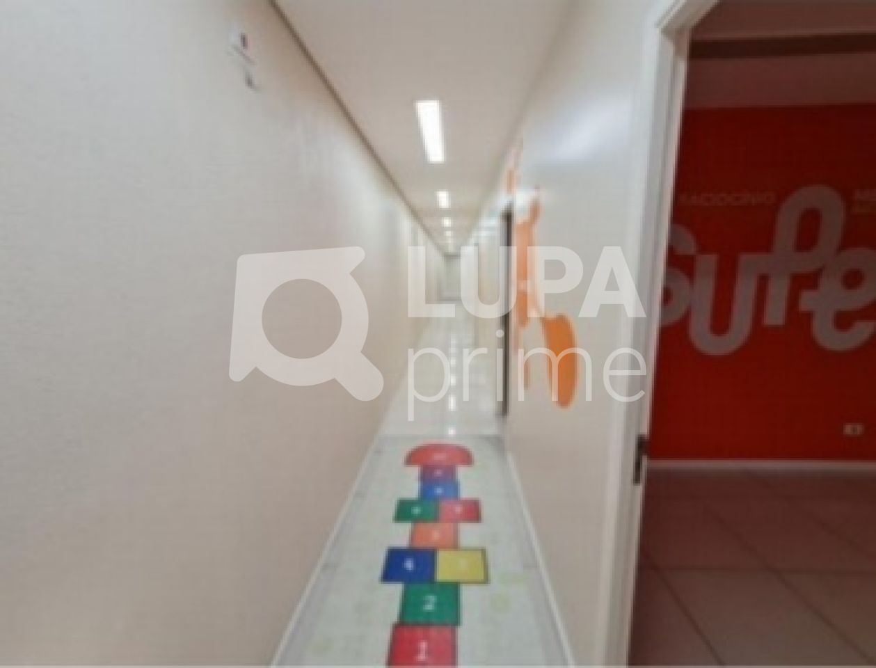 Prédio Inteiro, 350 m² - Foto 9