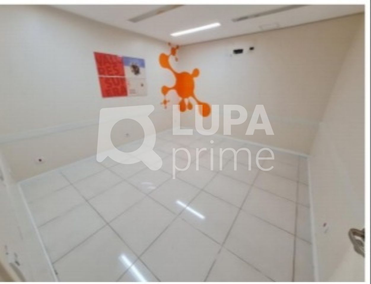 Prédio Inteiro, 350 m² - Foto 10