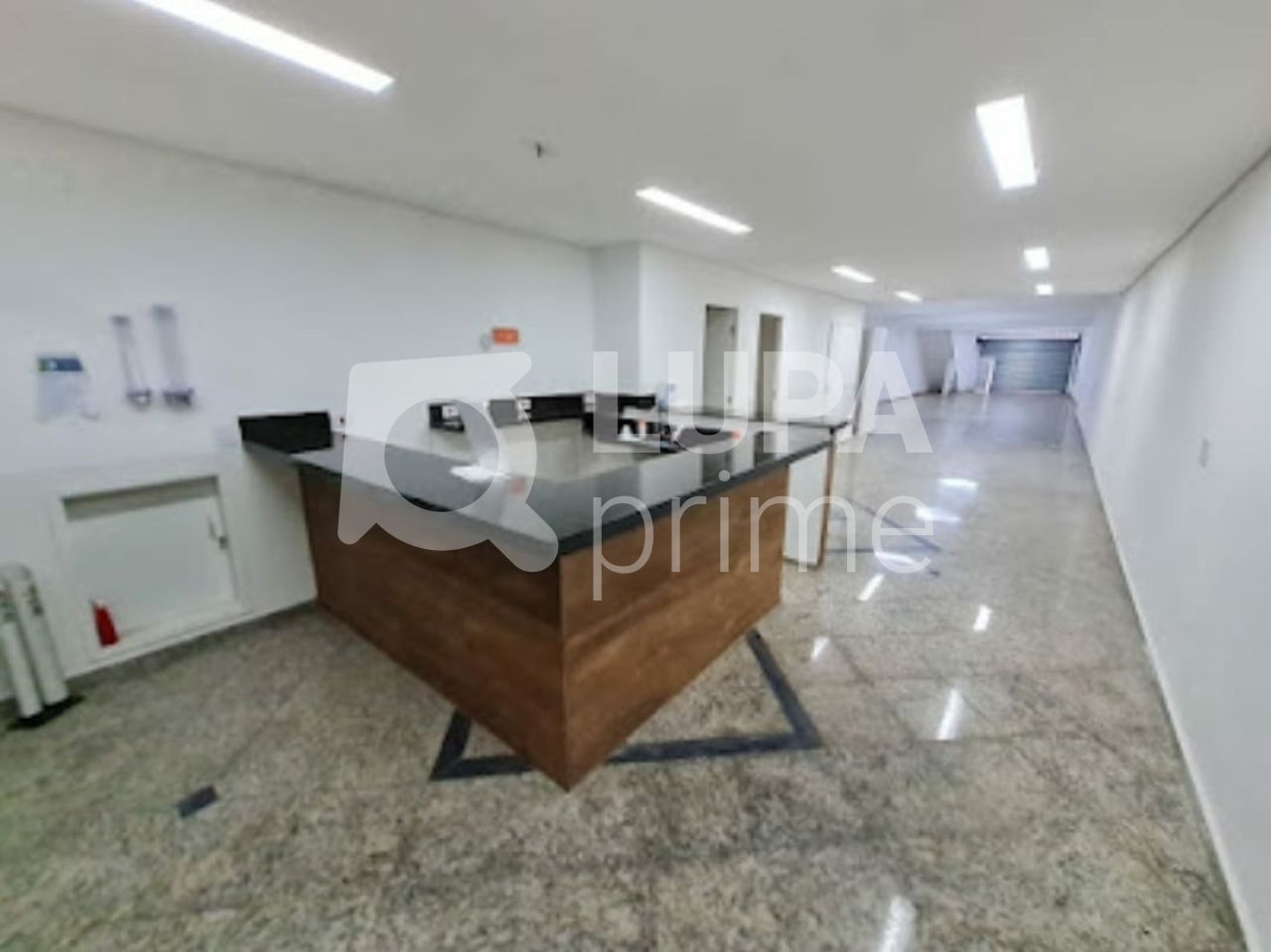 Prédio Inteiro, 350 m² - Foto 6