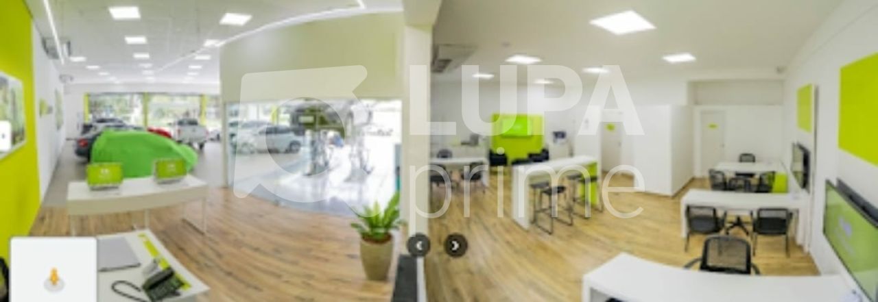 Prédio Inteiro, 350 m² - Foto 5