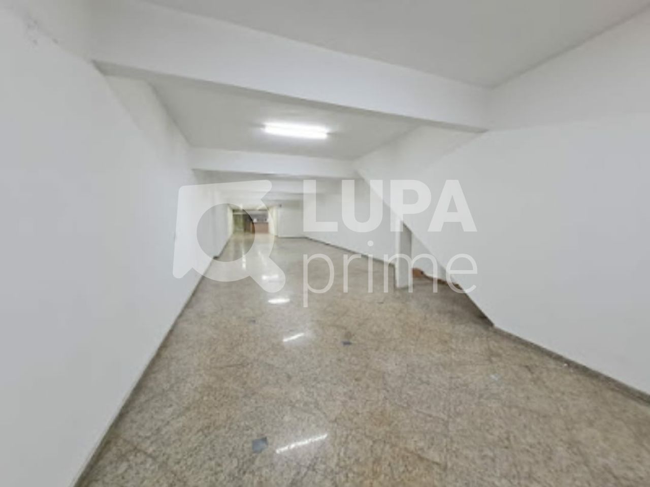 Prédio Inteiro, 350 m² - Foto 11