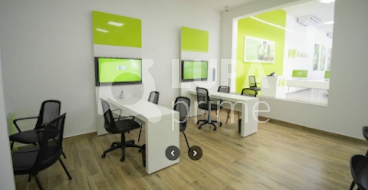 Prédio Inteiro, 350 m² - Foto 4