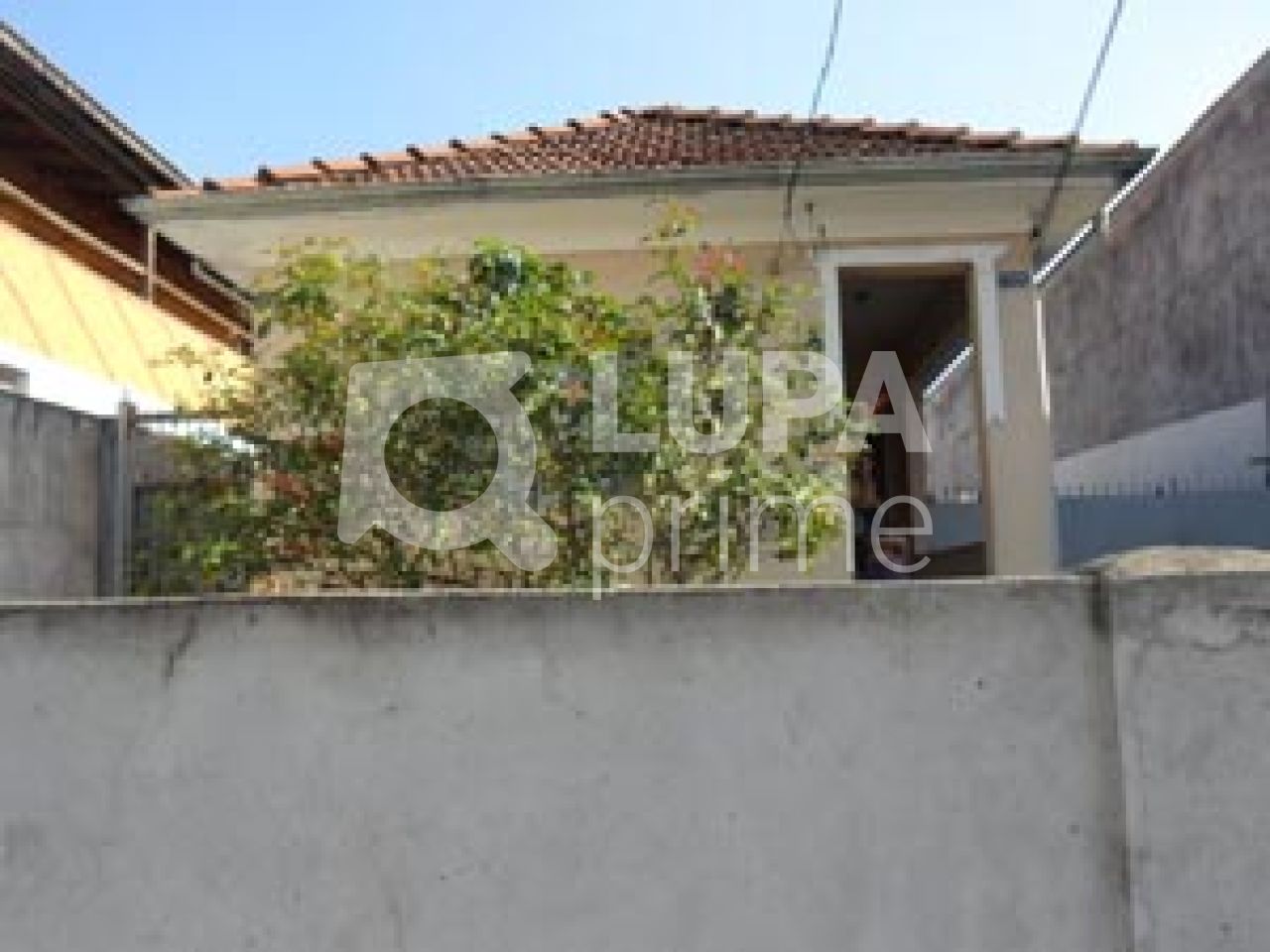 Terreno à venda, 420 - Foto 3