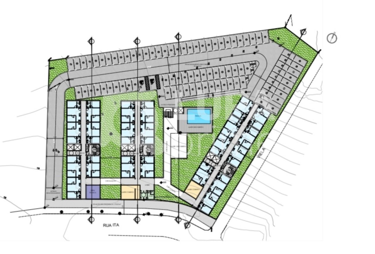 terreno-venda-sao-paulo-vila-santos-4651m2-LS27970