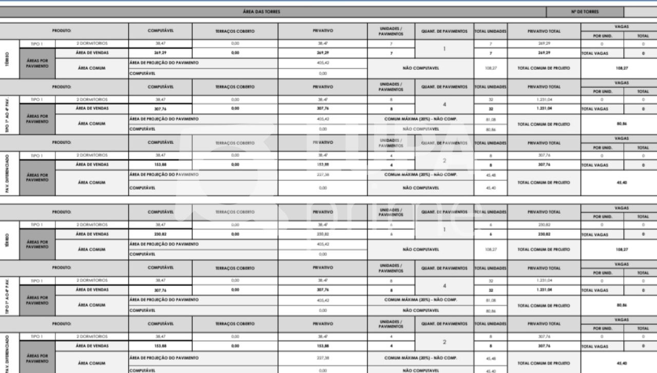 terreno-venda-sao-paulo-vila-santos-4651m2-LS27970