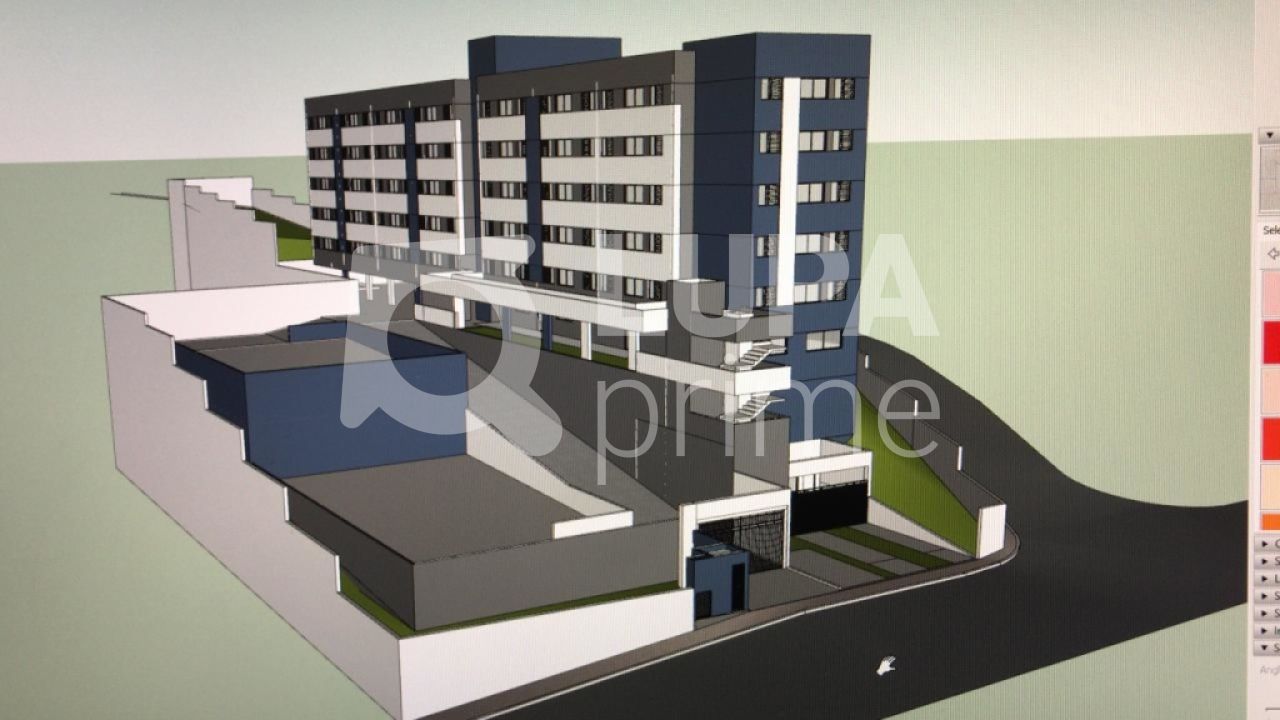 terreno-venda-sao-paulo-horto-florestal-LS27977