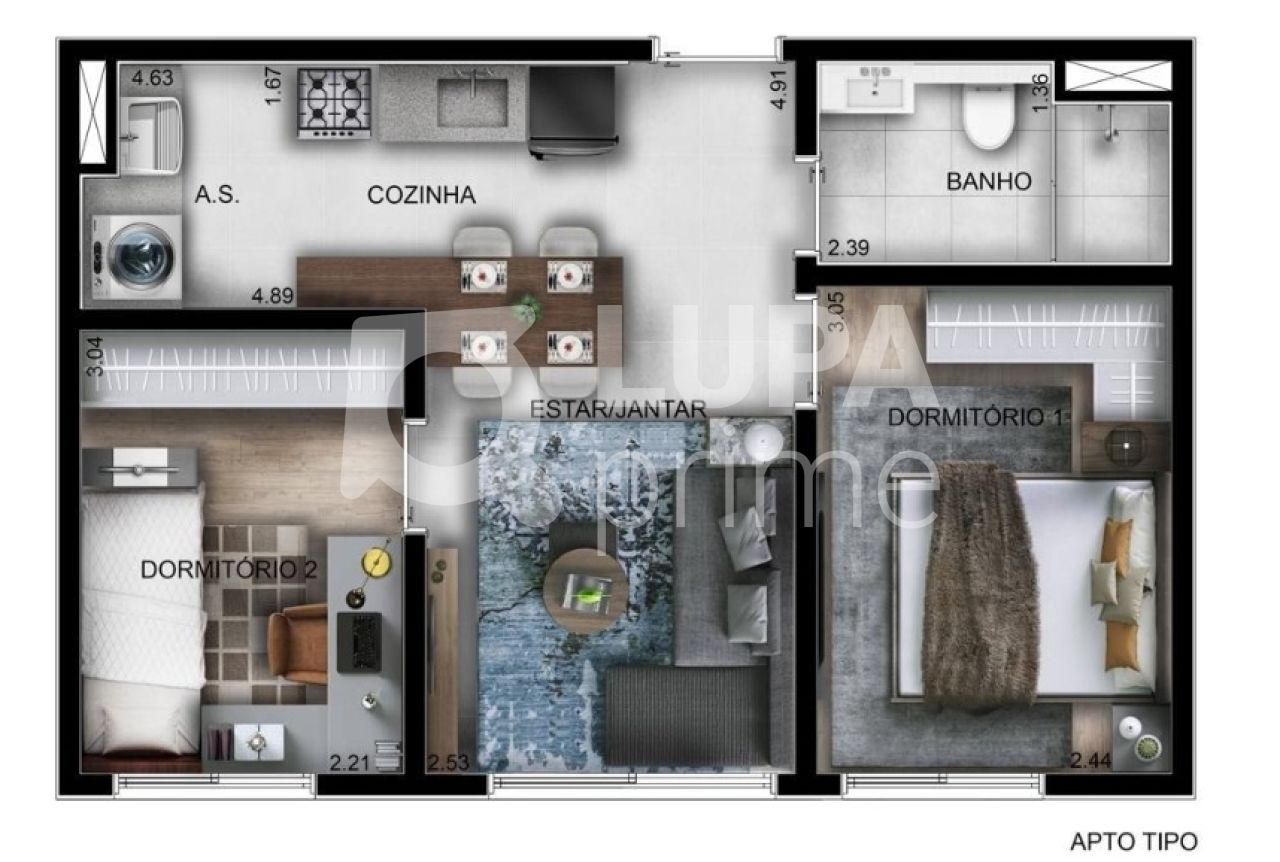 terreno-venda-sao-paulo-horto-florestal-LS27977